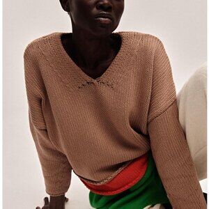 Babaa No 62 Roasted Fig